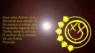 KLAYTONN REFLEXOES - SLIDE POEMETO # 1