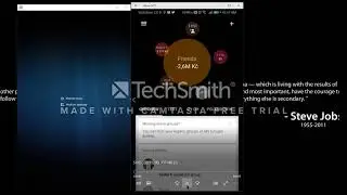 NestedScrollView bug - Support Lib 26 + 27