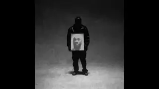 [FREE] Kanye West Type Beat - 