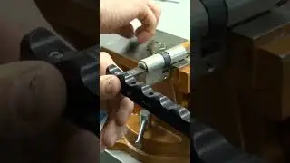 basi v55 открытие замков. сайт: 