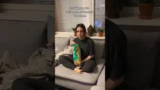 Бабайки повылезали #шортс #жиза