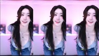 KBJ 26010358 l namuh0926 l 20250918