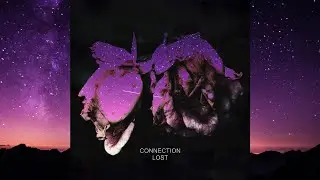 Karina Deleau — Connection Lost EP (Full)