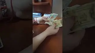 Расклад для Вас.