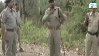 Venden videos de violaciones reales en la India
