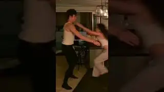 shawmila tiktok