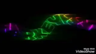 Открытие магического сундука. Почему!!!!!!! НЕ ЛЕГА!!!!!!!!