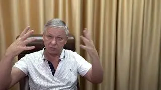 Обида на мужа: взвалил на меня свои обязанности. Консультация  психолога онлайн.