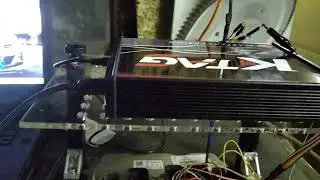 MEVD17.2.4
