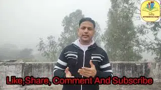 CRPF latest Job news