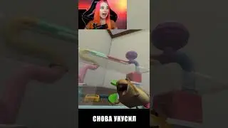 МЕНЯ СНОВА УКУСИЛ ХОМЯКА в SIMS 4 ► Tilka Play 