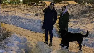«Война и немцы» ОСТОРОЖНО❗️Агрессия.