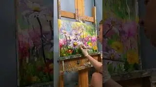 Рисуем ?