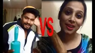 DedH  Saal Ho Gia Viaah ke Aai NU | Amazing Funny Punjabi Song (Punjabi Boli) By Rajan Preet Singh