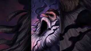 O Ancião Saturn é SUBSTITUÍDO por Alguem MAIS PODEROSO ainda! | One Piece #shorts