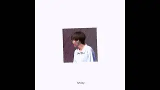 Just Like This - Seungkwan Bday Edit #seungkwan #seventeen