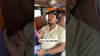 Ek se badh kar ek namune hai sab 😂😂 