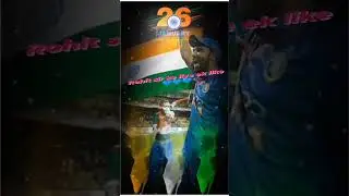 #26januarystatus #republic_day_status #26january2024WhatsAppstatus