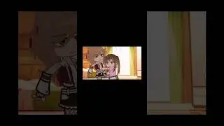 пов:к нам пришли гости ~meme~ 