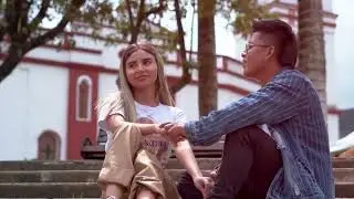 °||° CUMBIA MIX °||° Oye Mujer - Volvere - Ahora Te Vas (JohnJaVelaskoDj)