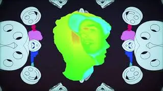 Nightshifts - "Kicks"