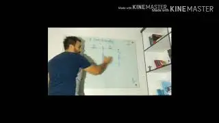 Aula 01 Leis de Kirchhoff