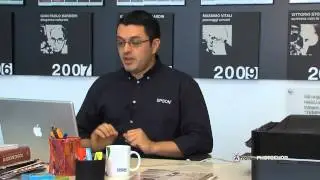 Epson Digital Academy - Iniziamo a stampare: consigli pratici per non sbagliare