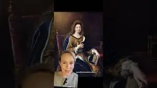 Was ist eine Mätresse?