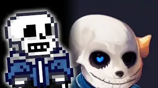 ЧТО НЕЙРОННАЯ СЕТЬ СЕБЕ ПОЗВОЛЯЕТ? Санс в нейросети