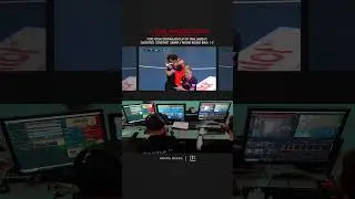 🔴 LIVE PRODUCTION OF FUTSAL [Pt. 2/2]