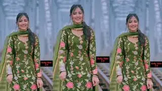 TereBinaJena❤️| Nip slip | Nipple slip | Nipslip | Nipple show | Indian nip slip | Nip slips