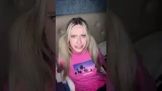 Света и злая зубная фея! Часть 3 #shorts