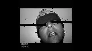 PLEUTO - LOTTO (produced by PLEUTO)