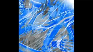 [FREE] Pashanim x Dante YN Type Beat - 