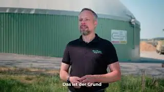 Verde Energy | Unser Partner in Frankreich🤝🏼