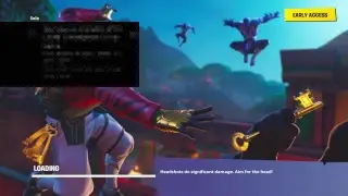 Grinding solos