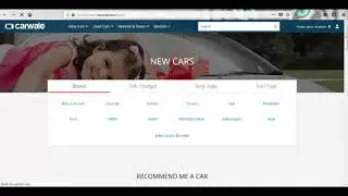 Personalised Search Engine Web Application Projects | Student Projects