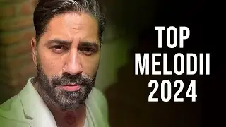 Cea Mai Buna Muzica Romaneasca 2024 🎵 Top Melodii Romanesti 2024 🎵 Muzica Romaneasca 2024 Mix