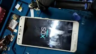 تخطي حساب غوغل FRP GMAIL INFININX NOTE 4