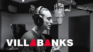 Real Talk feat. VillaBanks
