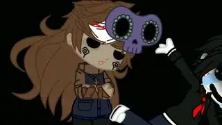 Наркомания ( не Tik Tok)
