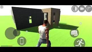 Indian Bike Driving 3D New Update Custom World Create
