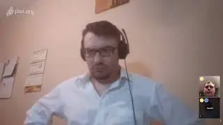 Роман Быков. Интервью о бизнесе и найме.