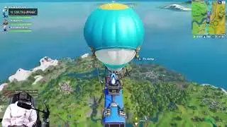“Alfred Get The Burner” *4 Years Later* #rdc #rdcworld #rdcworld1 #rdcworldgaming #batman #fortnite