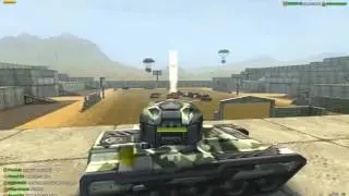Званка HOVO142