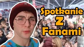 I JAK TU MÓWIĆ DO TYLU OSÓB?
