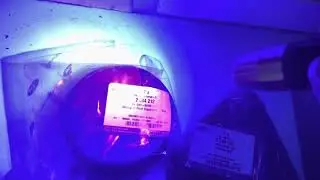 Как проверить оригинальную автозапчасть