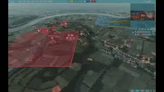 28.05.2023 Warno 79 дивизия. Без комментариев