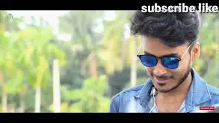 New Nagpuri Love Story video 2019