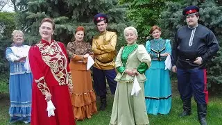 Обрада 2009